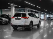 Toyota RAV4 IV (XA40) Рестайлинг Москва  - изображение 27