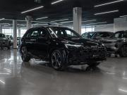 Audi Q7 II (4M) Рестайлинг 2 Москва  - изображение 38