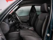 Lada (ВАЗ) Niva Travel I Минеральные Воды  - изображение 27