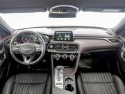 Genesis G70 I Москва  - изображение 44