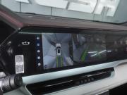 Geely Monjaro I Ростов-на-Дону  - изображение 39