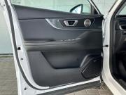Chery Tiggo 7 Pro Max I Тамбов  - изображение 39
