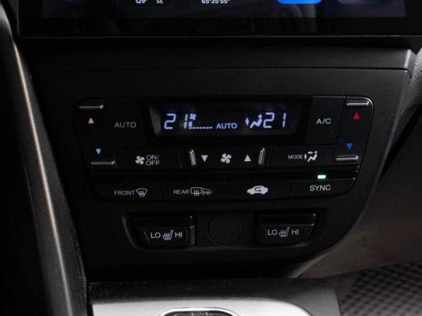 Honda Civic IX с пробегом 2012 года, цена 1 199 000 рублей, 258514 км, хэтчбек, Автокод Объявления