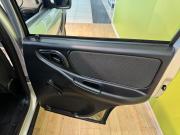 Chevrolet Niva I Рестайлинг Чебоксары  - изображение 55