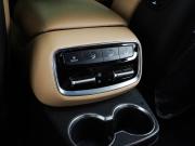 Kia Mohave I Рестайлинг 2 Воронеж  - изображение 43