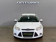 Ford Focus III Краснодар  - изображение 22
