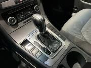 Volkswagen Passat B7 Пермь  - изображение 39