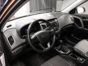 Hyundai Creta I Химки  - изображение 19