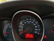 Kia Rio III Рестайлинг Нижний Новгород  - изображение 4