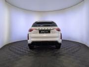 Haval F7 I Рестайлинг Москва  - изображение 36