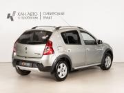 Renault Sandero I Казань  - изображение 11