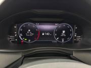 Skoda Rapid II Ставрополь  - изображение 29