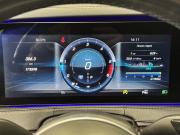 Mercedes-Benz S-Класс VI (W222 C217) Рестайлинг Москва  - изображение 36