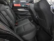 Chery Tiggo 7 Pro Max I Москва  - изображение 43
