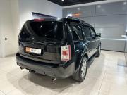 Honda Pilot II Новосибирск  - изображение 27