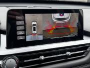 Chery Tiggo 7 Pro I Москва  - изображение 28
