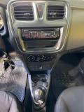 Renault Sandero II Ижевск  - изображение 29