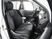 Toyota Land Cruiser Prado 150 Series Рестайлинг 1 Воронеж  - изображение 33