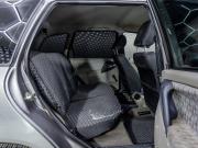 Lada (ВАЗ) Kalina I Самара  - изображение 35