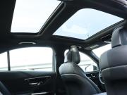 Mercedes-Benz C-Класс V (W206) Москва  - изображение 48