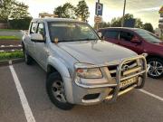 Mazda BT-50 I Рестайлинг Санкт-Петербург  - изображение 8