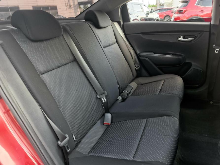 Kia Rio IV Рестайлинг Нижний Новгород  - изображение 9