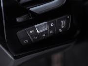 BMW Z4 III (G29) Санкт-Петербург  - изображение 66