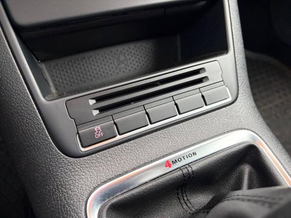 Volkswagen Tiguan I Рестайлинг с пробегом 2011 года, цена 755 000 рублей, 287000 км, внедорожник, Автокод Объявления