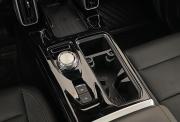 Haval Dargo Нижний Новгород  - изображение 40