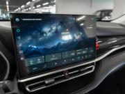 Toyota Highlander IV (XU70) Москва  - изображение 53