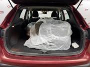 Nissan Qashqai II Санкт-Петербург  - изображение 42