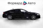Kia K5 III Тюмень  - изображение 38