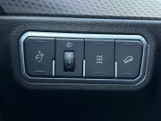 Haval F7 I Рестайлинг Калуга  - изображение 39