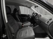 Volkswagen Tiguan I Красноярск  - изображение 33