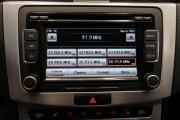 Volkswagen Passat CC I Рестайлинг Крым  - изображение 49