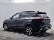 Kia Seltos I Москва  - изображение 19