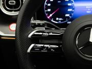 Mercedes-Benz GLC II (X254) Москва  - изображение 52