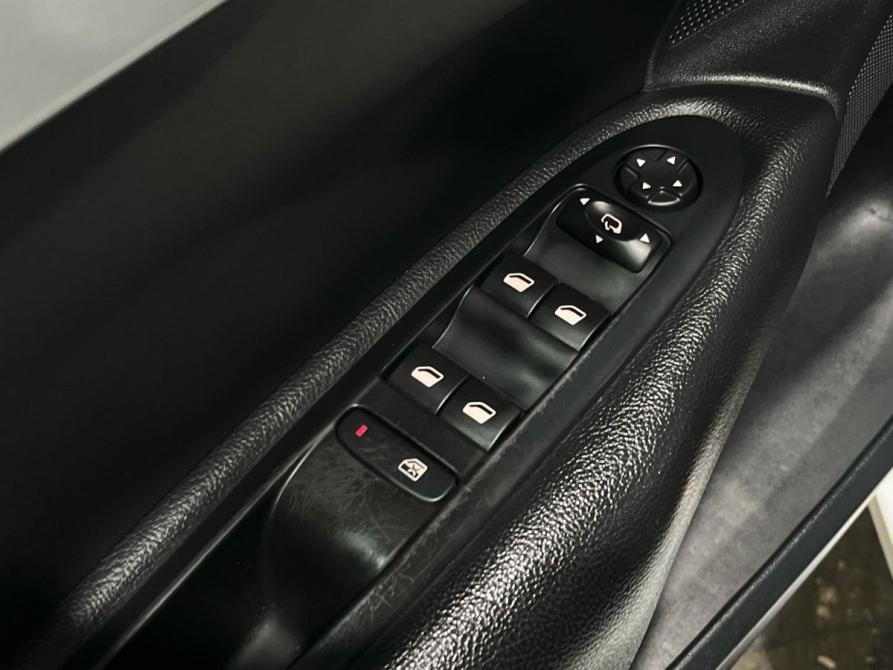 Citroen C4 II Пермь  - изображение 15