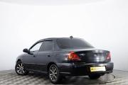 Kia Spectra I Рестайлинг 2 Пермь  - изображение 26