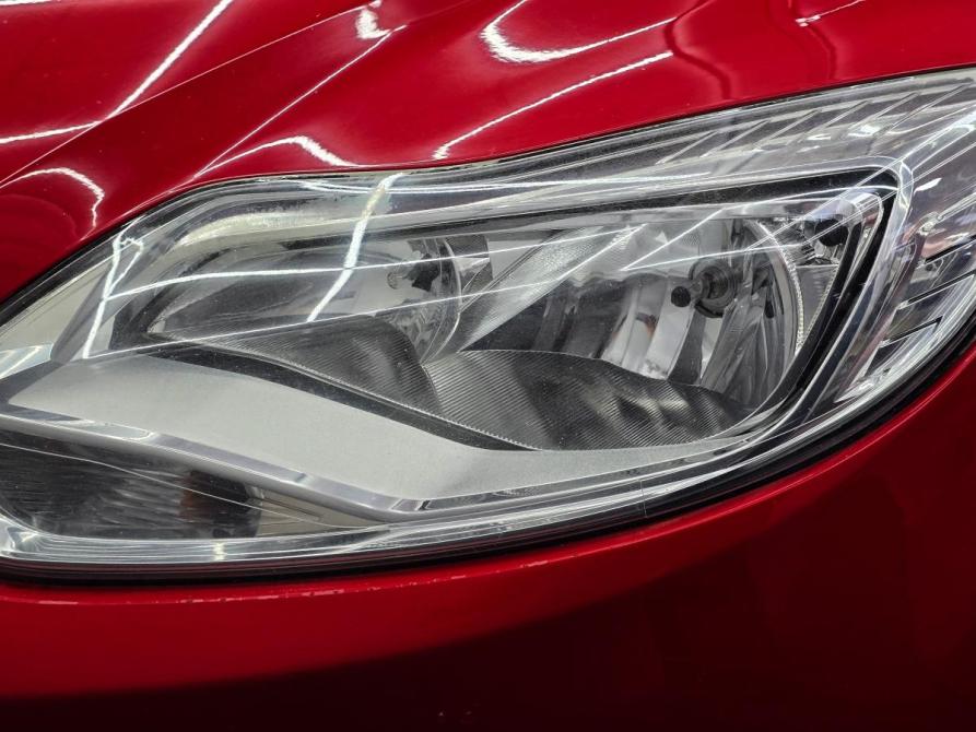 Ford Focus III Таганрог  - изображение 6