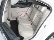 Skoda Superb III Ростов-на-Дону  - изображение 31