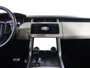 Land Rover Range Rover Sport II Рестайлинг Москва  - изображение 39
