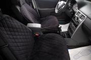 Lada (ВАЗ) Priora I Рестайлинг Оренбург  - изображение 32