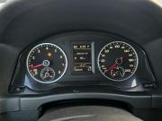 Volkswagen Tiguan I Тюмень  - изображение 32