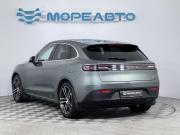 Aito M5 I Калининград  - изображение 27