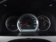 Chevrolet Lacetti I Кемерово  - изображение 29