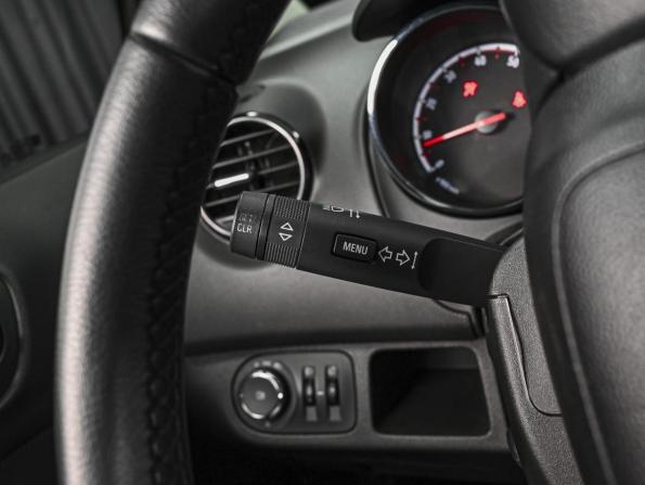 Opel Meriva B с пробегом 2012 года, цена 735 000 рублей, 267723 км, компактвэн, Автокод Объявления