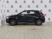 Mitsubishi ASX I Тольятти  - изображение 28
