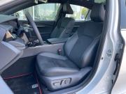 Toyota Camry IX (XV80) China Market Краснодар  - изображение 23