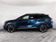 Kia Sportage V Санкт-Петербург  - изображение 44